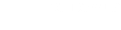 follow us 