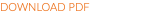 DOWNLOAD PDF